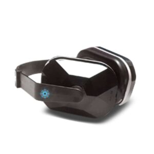 Headphones for MRI Audio Systems