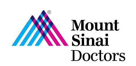 MtSinaiDoctorslogo1_0-copy