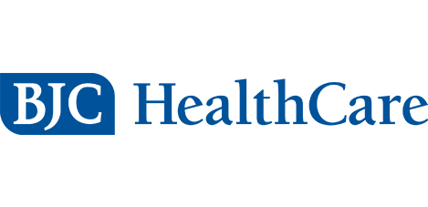 MtSinaiDoctorslogo1_0