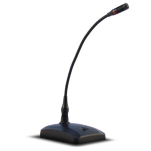 Premium Technician Microphone