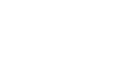 GE-logo